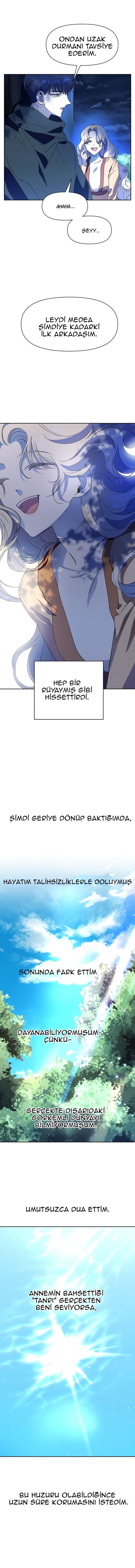 12-cmc1vvo430025phxcd4xhnki2