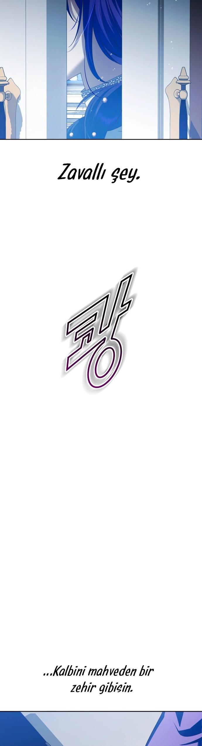 53-cmc1vvo430025phxcd4xhnki2