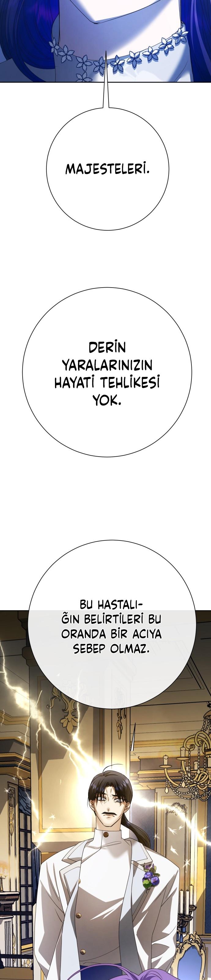 51-cmc1vvo430025phxcd4xhnki2