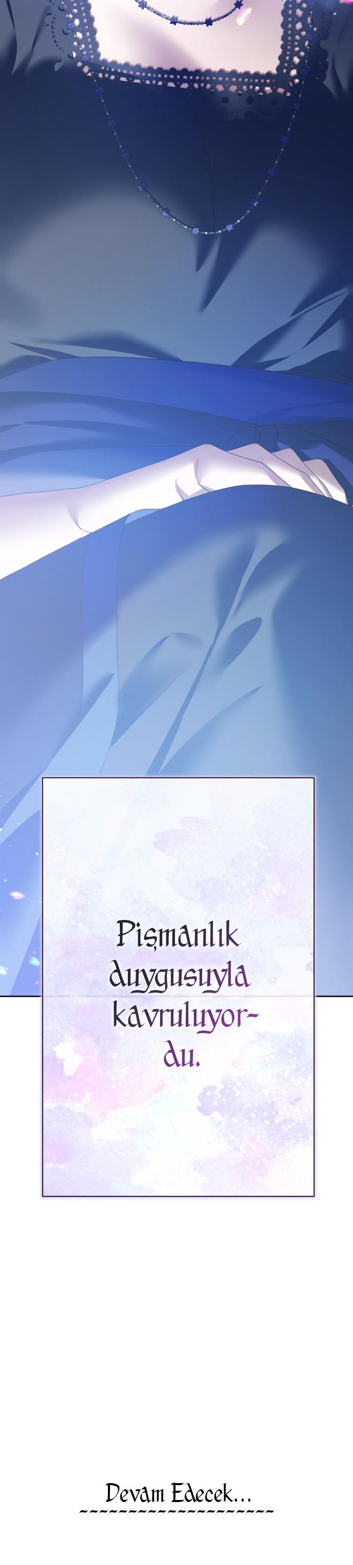 59-cmc1vvo430025phxcd4xhnki2