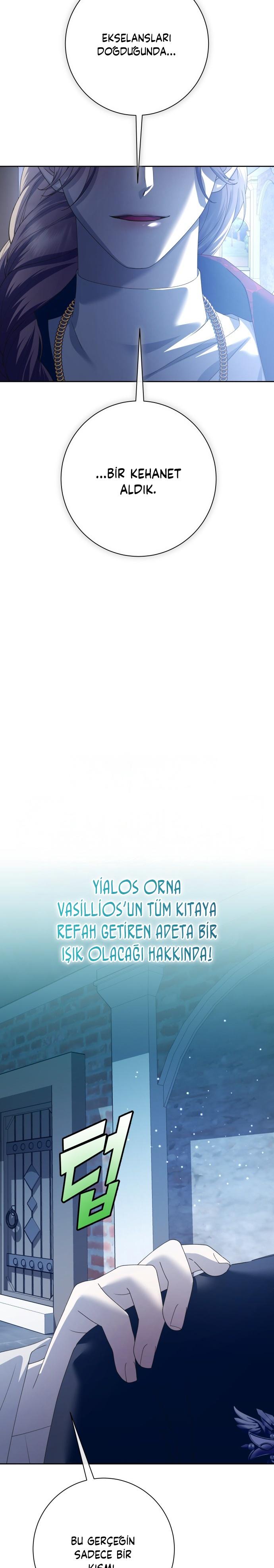 16-cmc1vvo430025phxcd4xhnki2