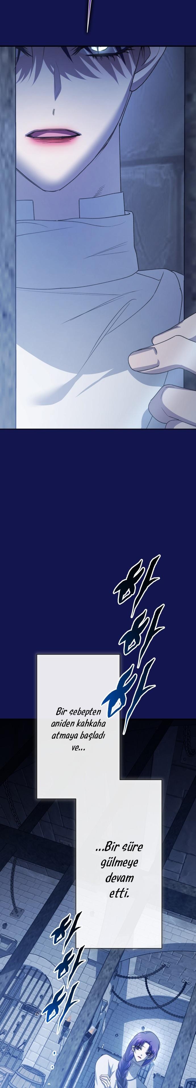 38-cmc1vvo430025phxcd4xhnki2