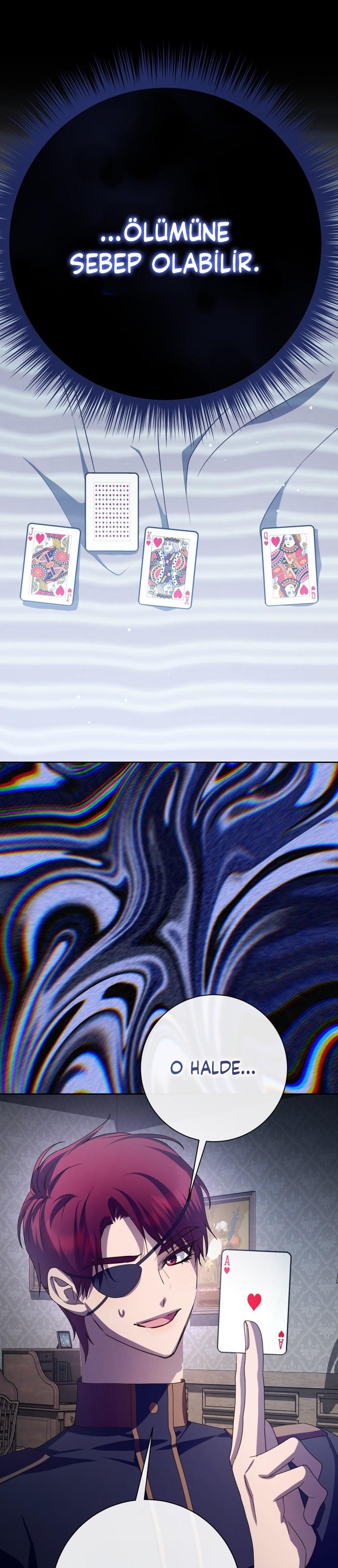 23-cmc1vvo430025phxcd4xhnki2