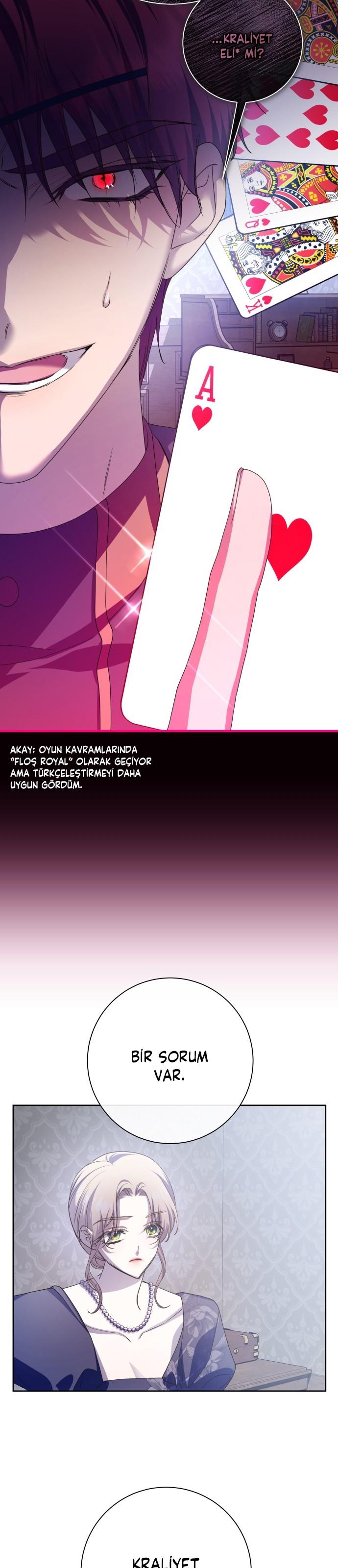 25-cmc1vvo430025phxcd4xhnki2