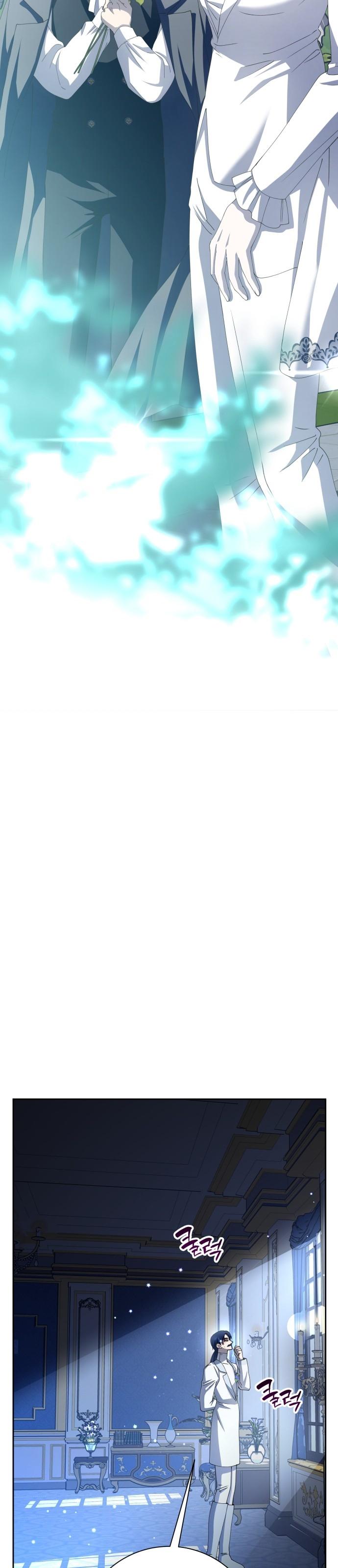 22-cmc1vvo430025phxcd4xhnki2
