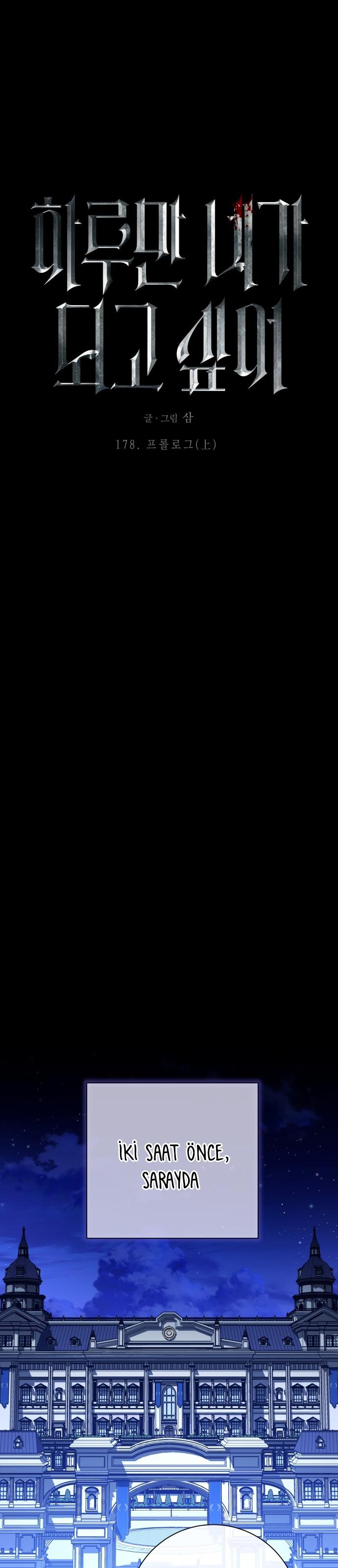 6-cmc1vvo430025phxcd4xhnki2