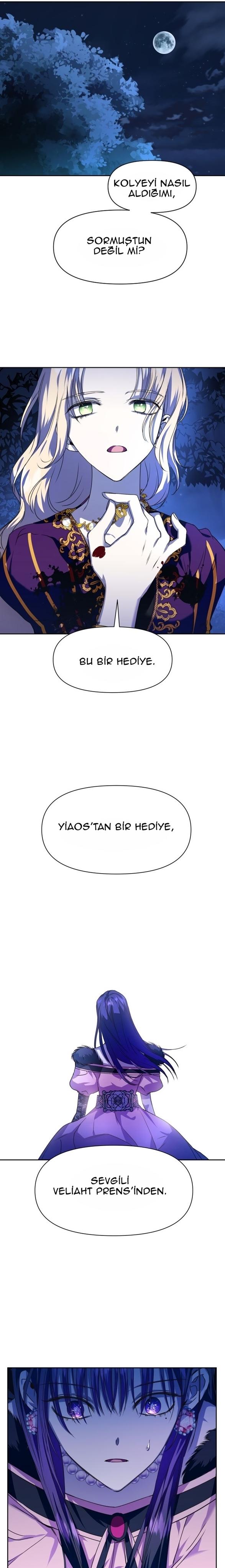 17-cmc1vvo430025phxcd4xhnki2