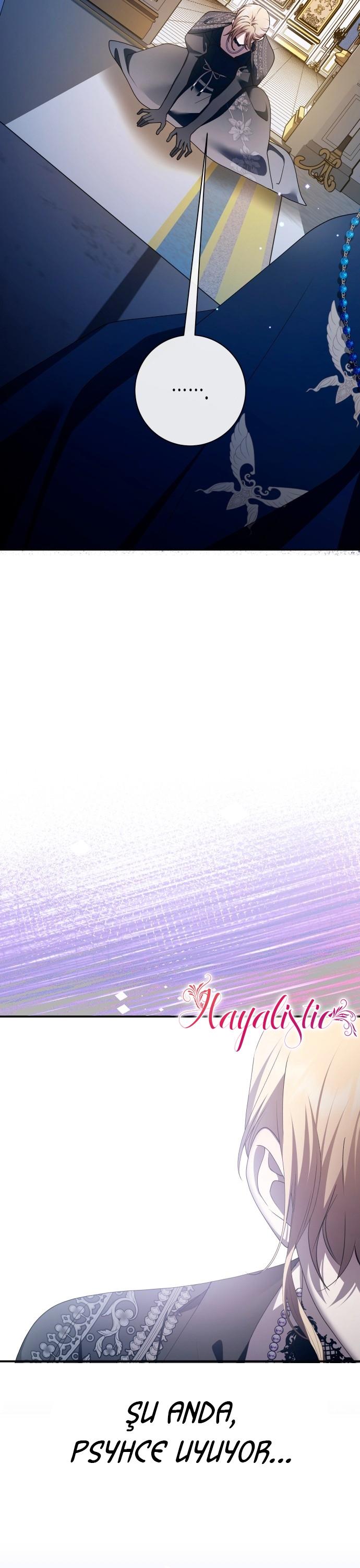 8-cmc1vvo430025phxcd4xhnki2