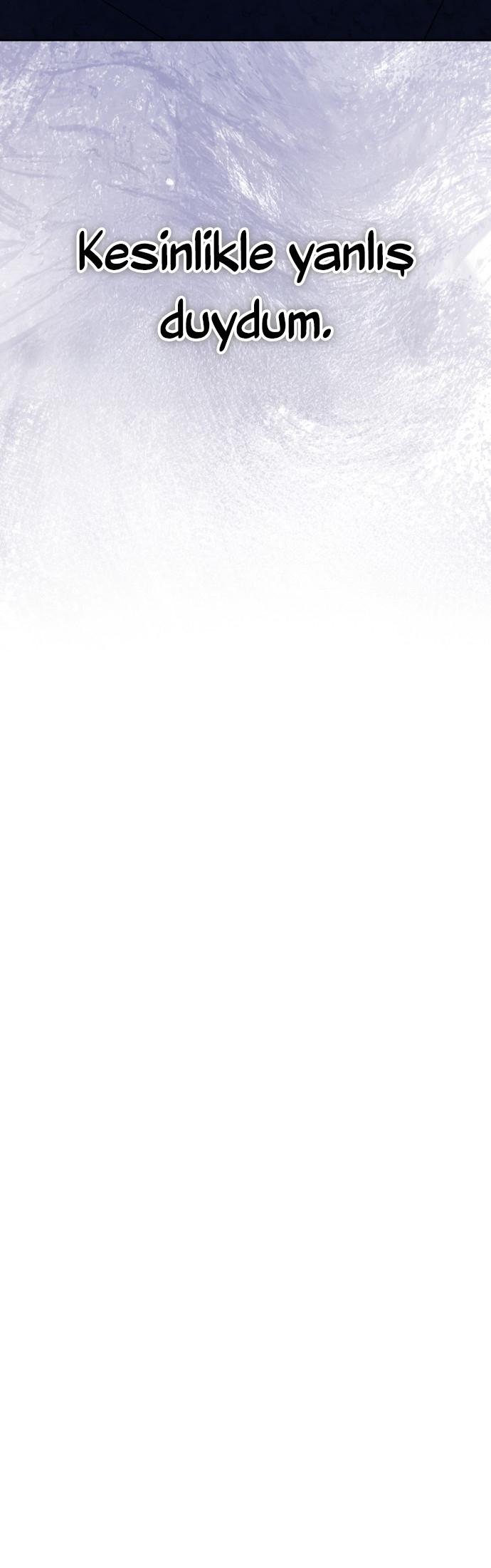 21-cmc1vvo430025phxcd4xhnki2