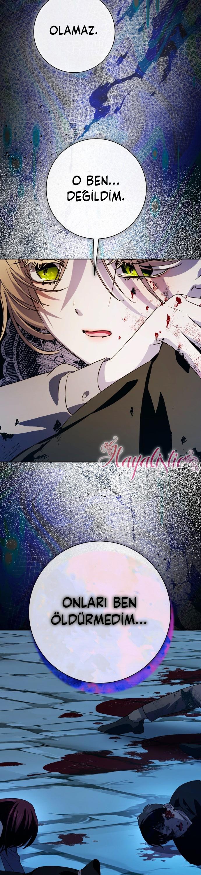 10-cmc1vvo430025phxcd4xhnki2