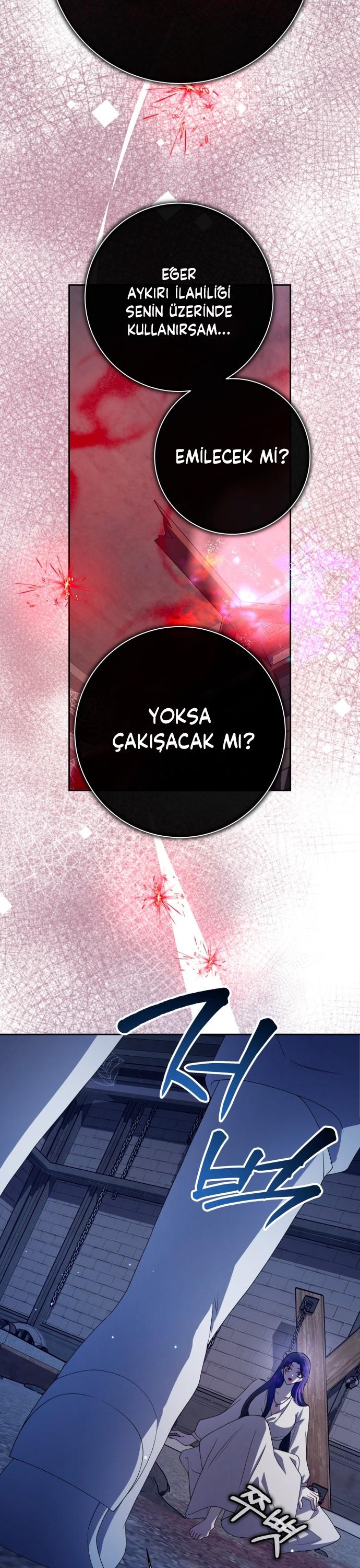 16-cmc1vvo430025phxcd4xhnki2