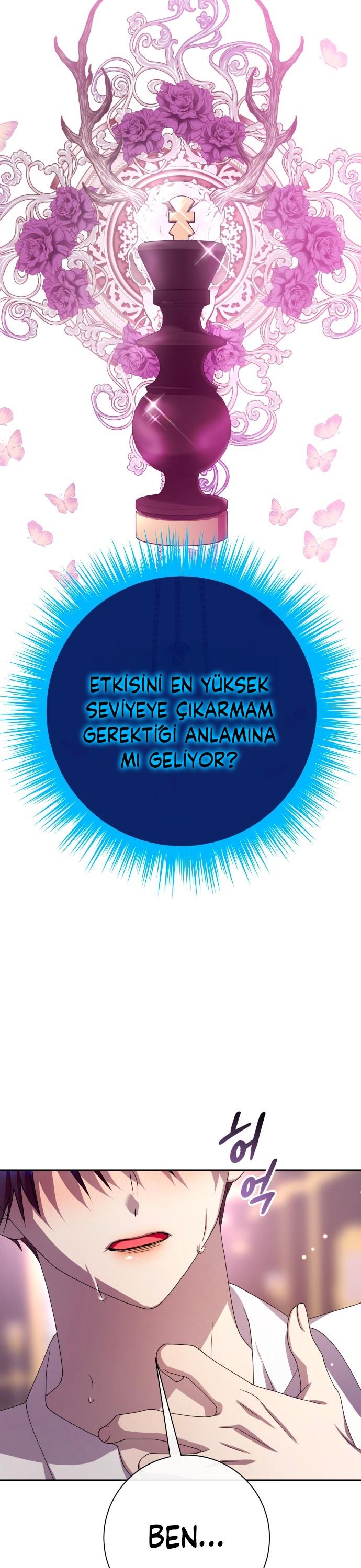 42-cmc1vvo430025phxcd4xhnki2