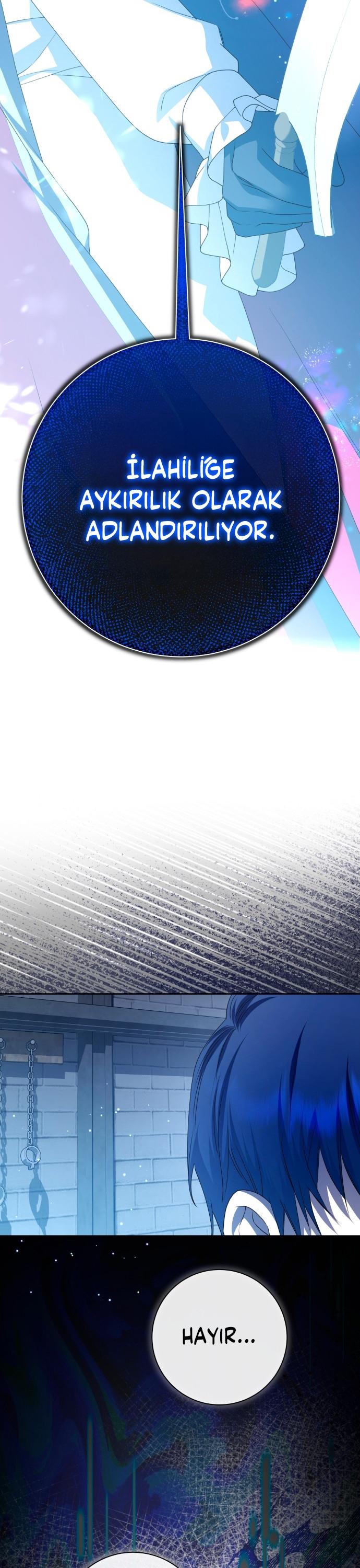 9-cmc1vvo430025phxcd4xhnki2