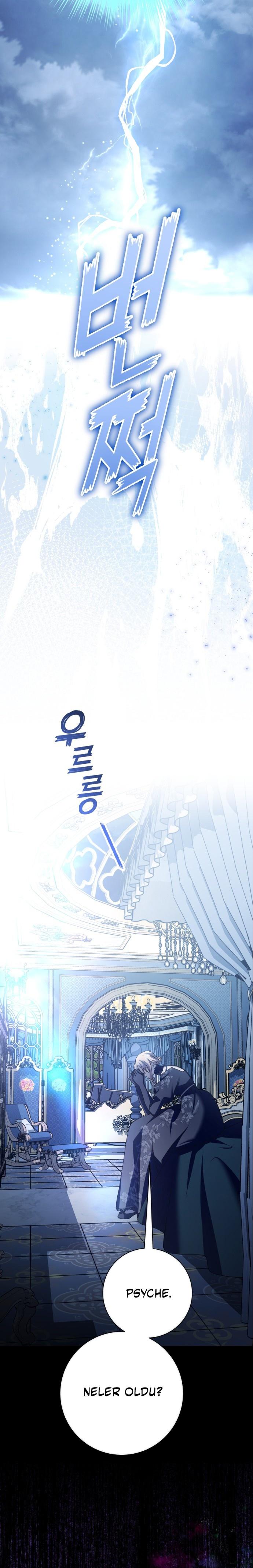 26-cmc1vvo430025phxcd4xhnki2