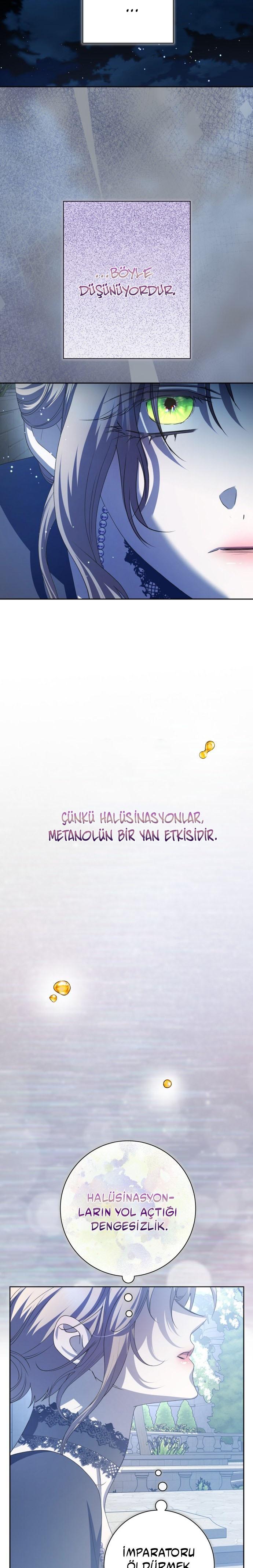 14-cmc1vvo430025phxcd4xhnki2