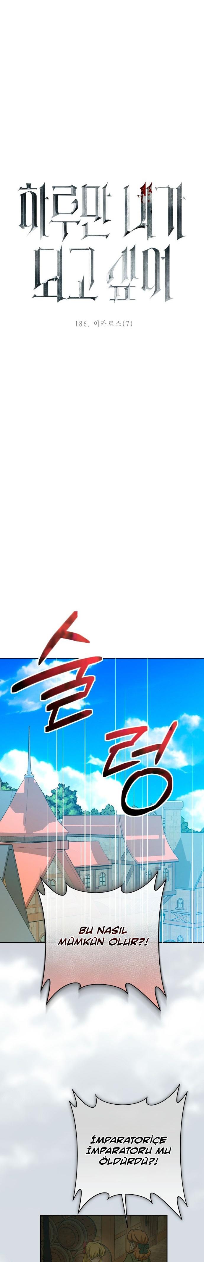 19-cmc1vvo430025phxcd4xhnki2