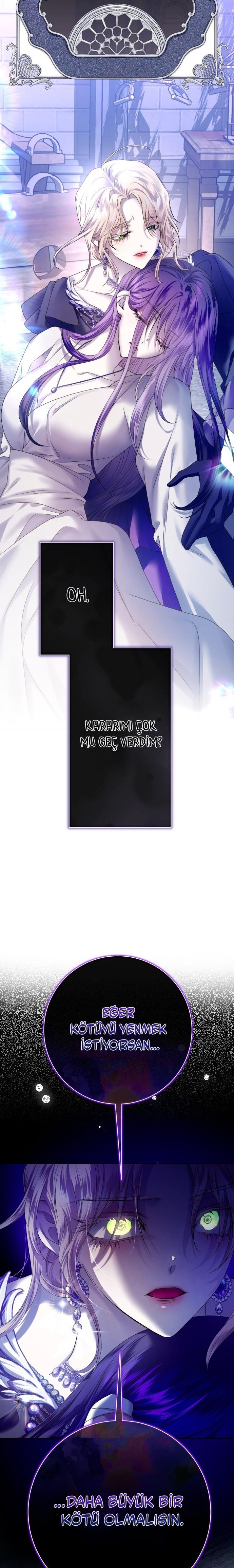 35-cmc1vvo430025phxcd4xhnki2