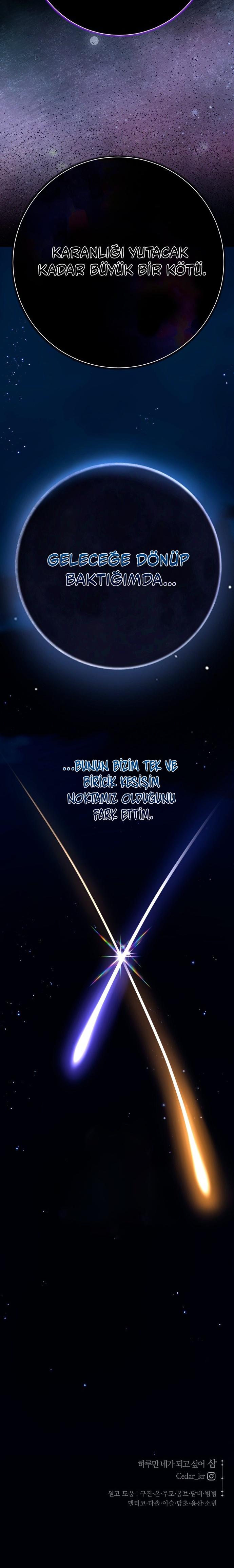 36-cmc1vvo430025phxcd4xhnki2