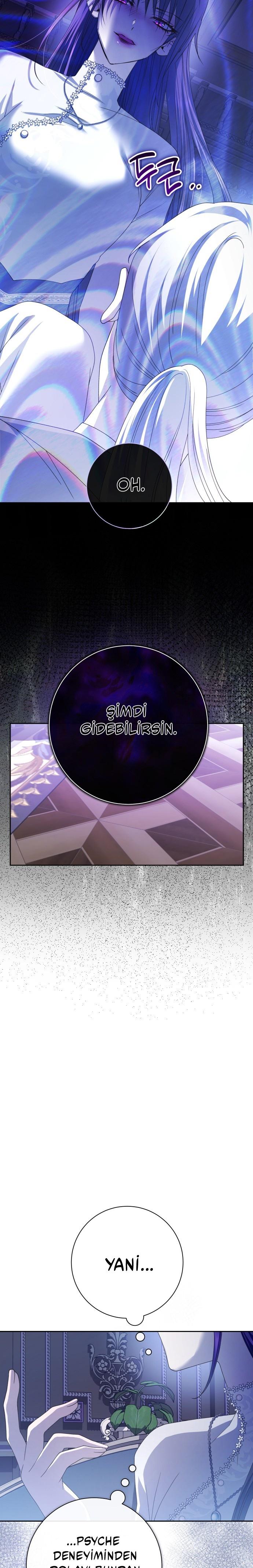 11-cmc1vvo430025phxcd4xhnki2