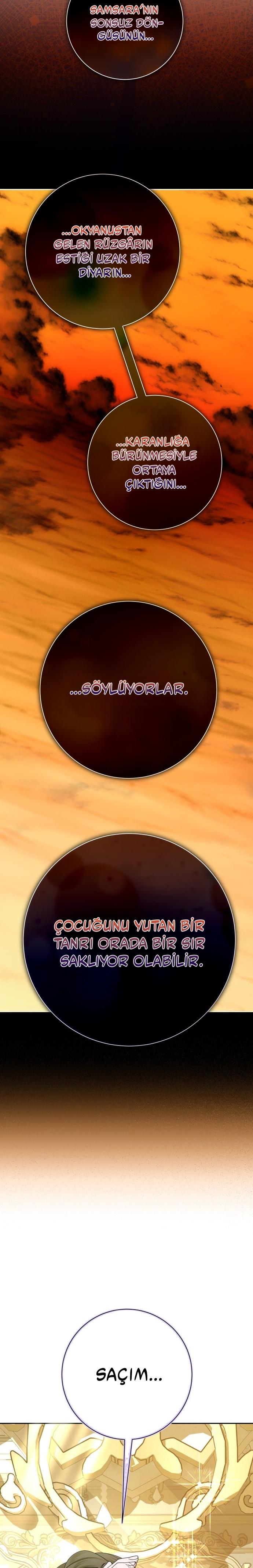 22-cmc1vvo430025phxcd4xhnki2