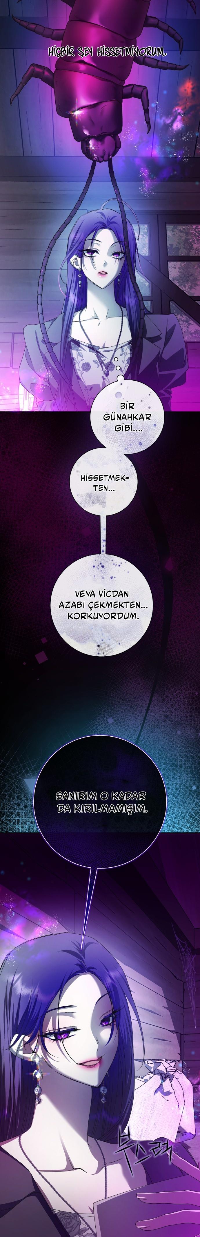 18-cmc1vvo430025phxcd4xhnki2