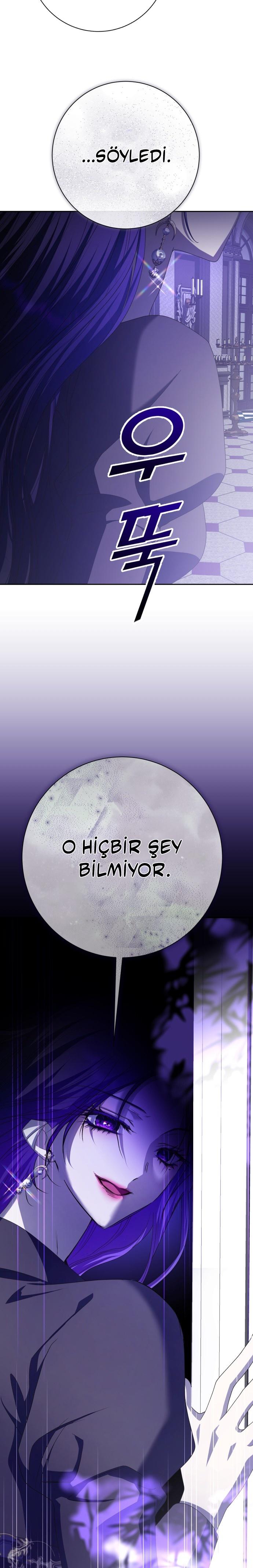 29-cmc1vvo430025phxcd4xhnki2