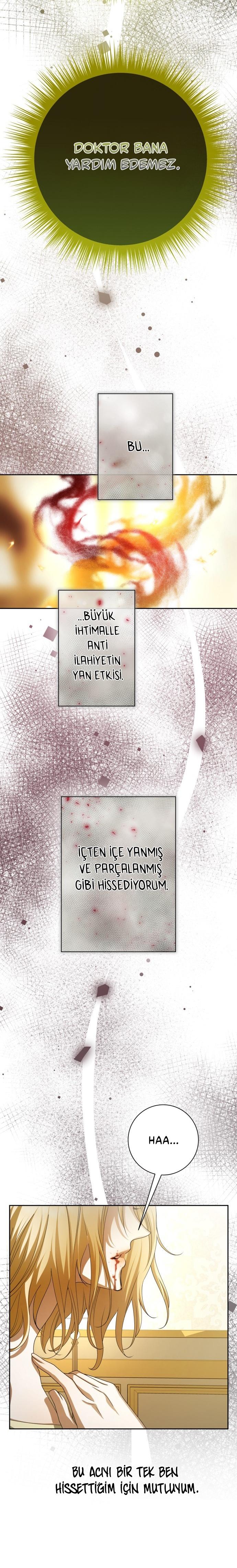 10-cmc1vvo430025phxcd4xhnki2