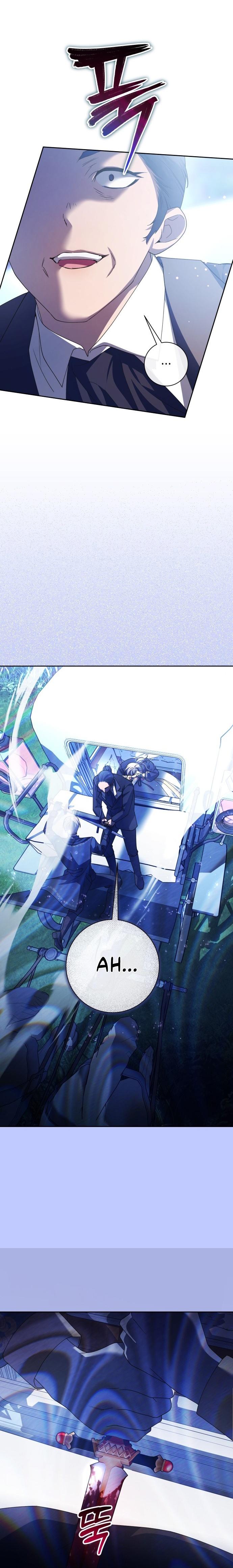 13-cmc1vvo430025phxcd4xhnki2