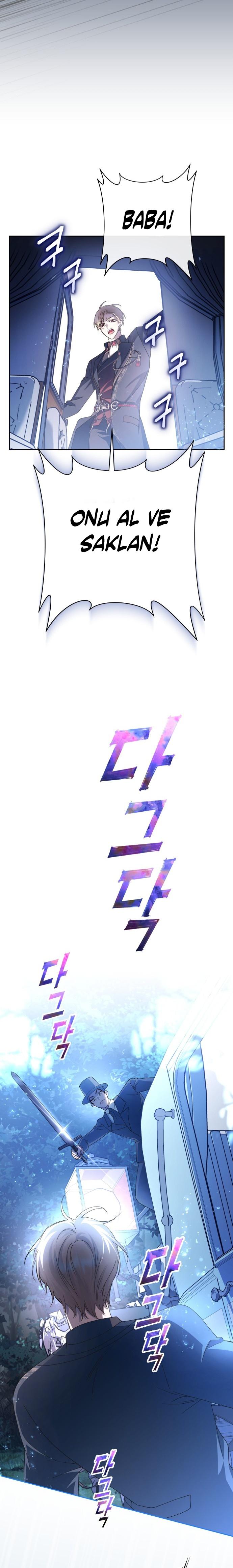 8-cmc1vvo430025phxcd4xhnki2