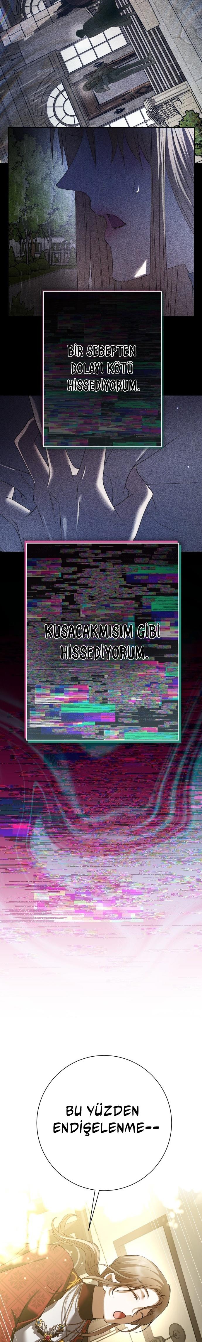 24-cmc1vvo430025phxcd4xhnki2