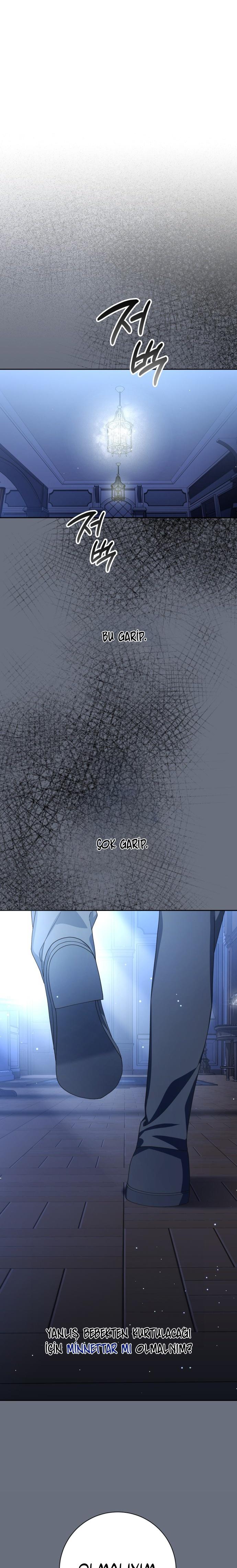 4-cmc1vvo430025phxcd4xhnki2