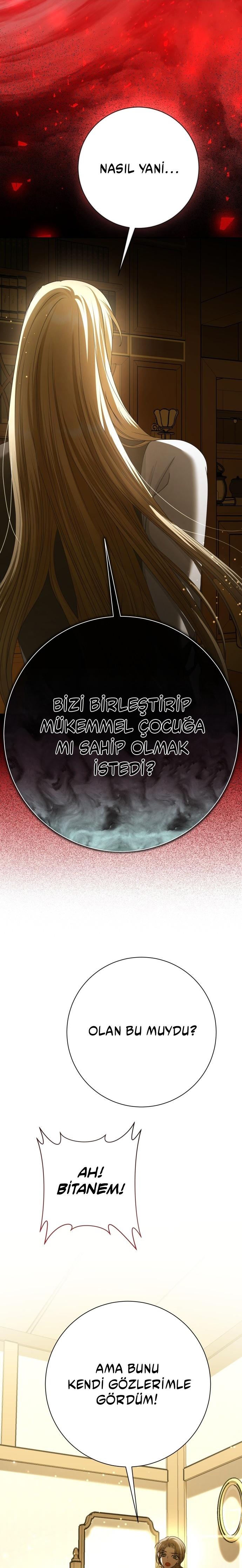 10-cmc1vvo430025phxcd4xhnki2