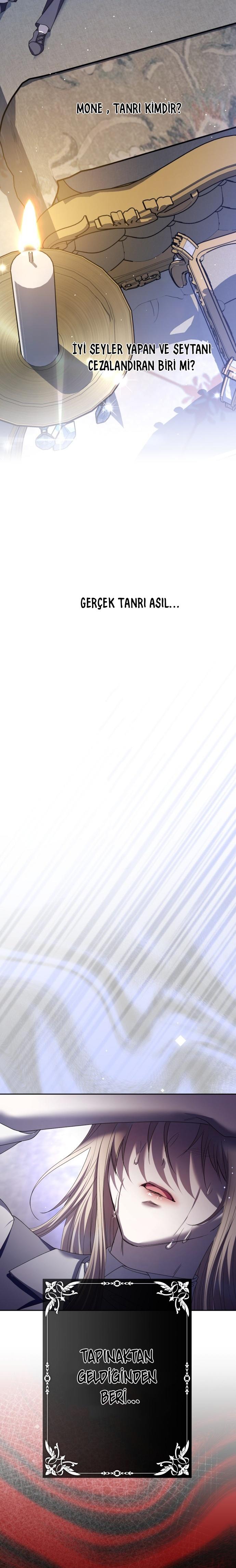 13-cmc1vvo430025phxcd4xhnki2