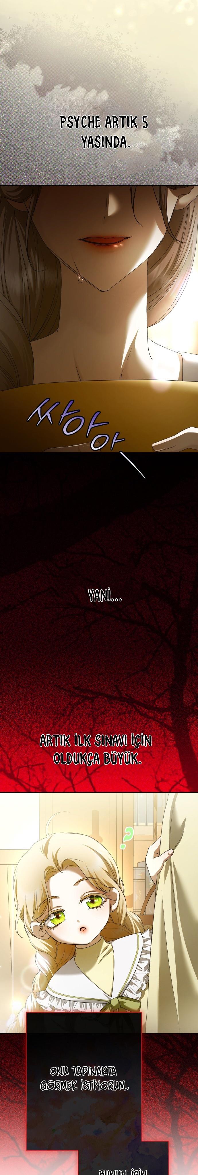 34-cmc1vvo430025phxcd4xhnki2