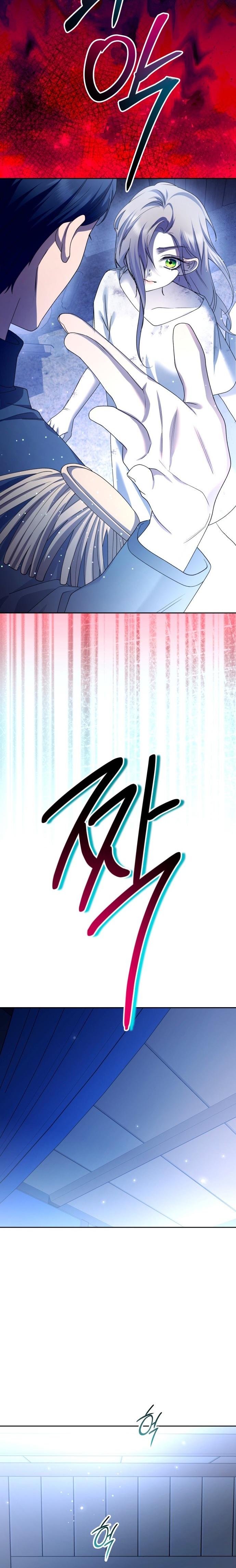 10-cmc1vvo430025phxcd4xhnki2