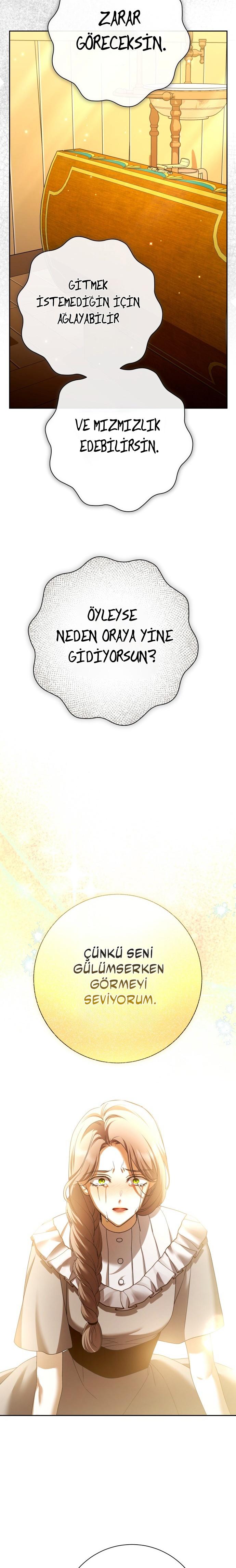 29-cmc1vvo430025phxcd4xhnki2