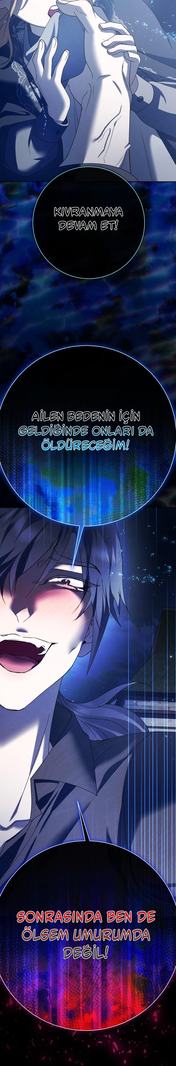 47-cmc1vvo430025phxcd4xhnki2