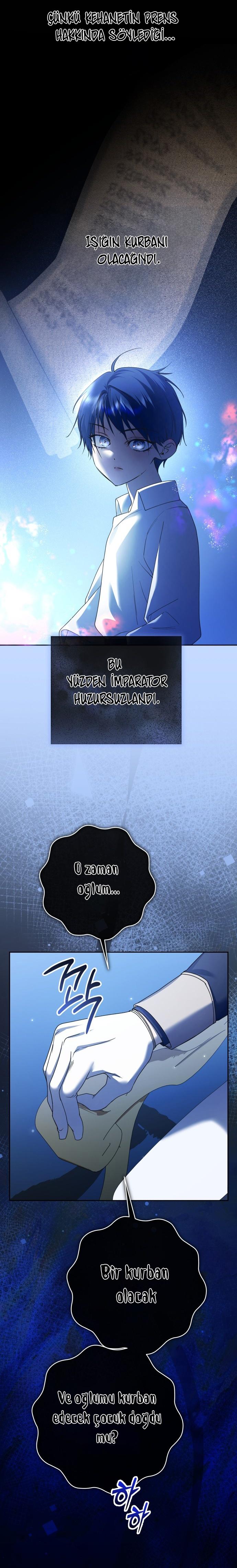 25-cmc1vvo430025phxcd4xhnki2