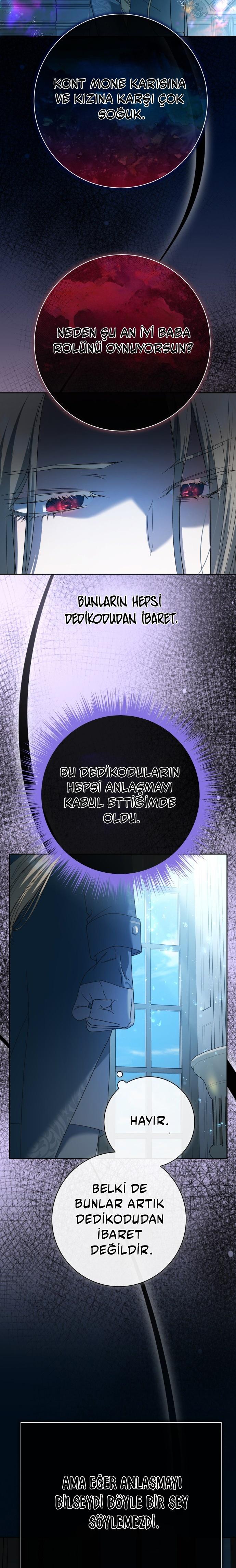 5-cmc1vvo430025phxcd4xhnki2