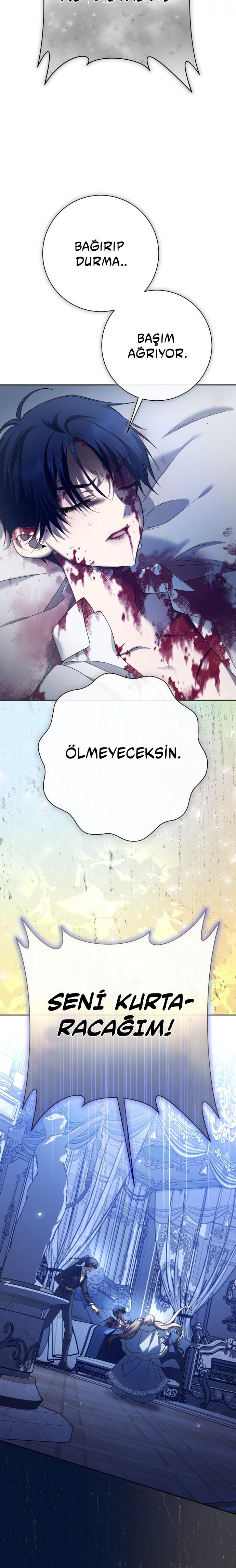 9-cmc1vvo430025phxcd4xhnki2