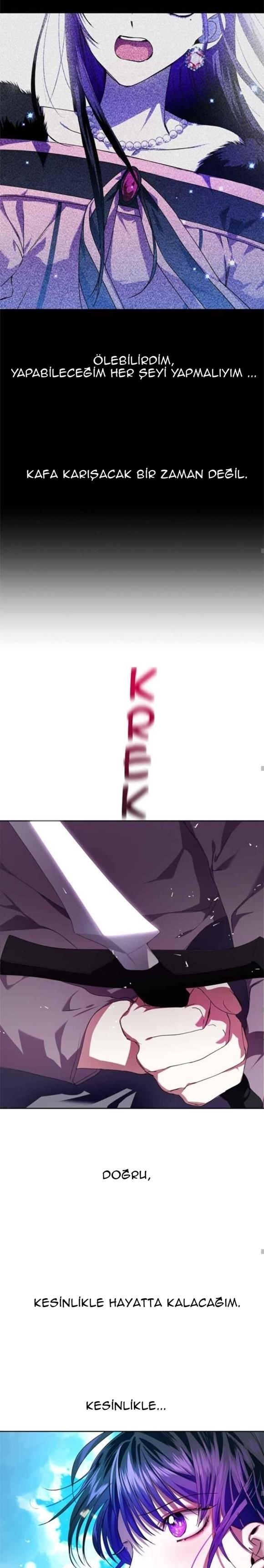 22-cmc1vvo430025phxcd4xhnki2