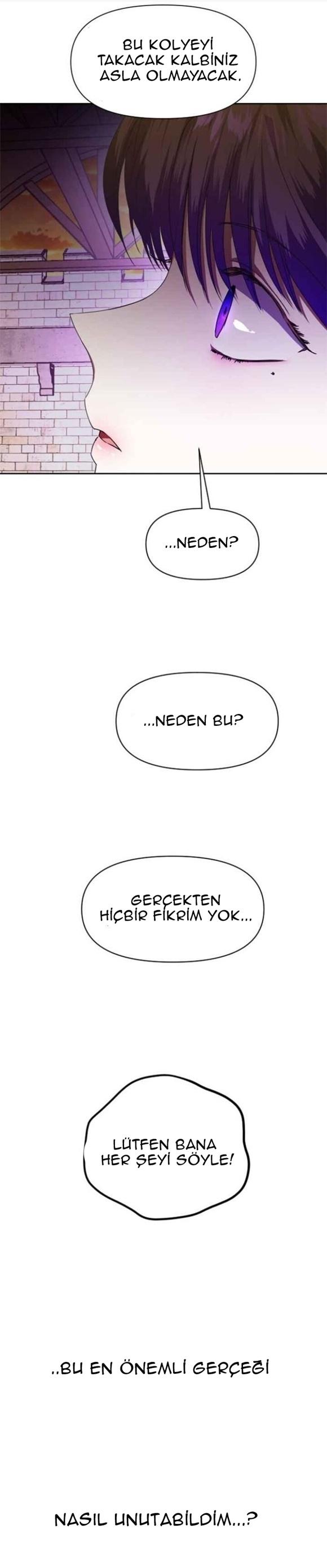 32-cmc1vvo430025phxcd4xhnki2