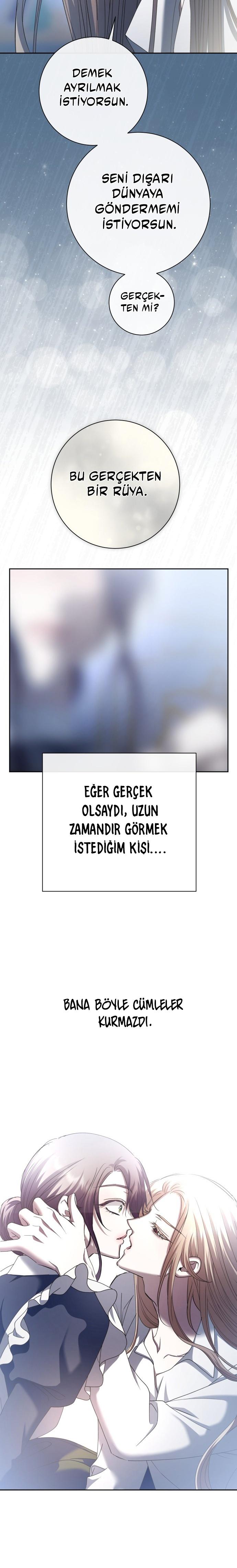 12-cmc1vvo430025phxcd4xhnki2