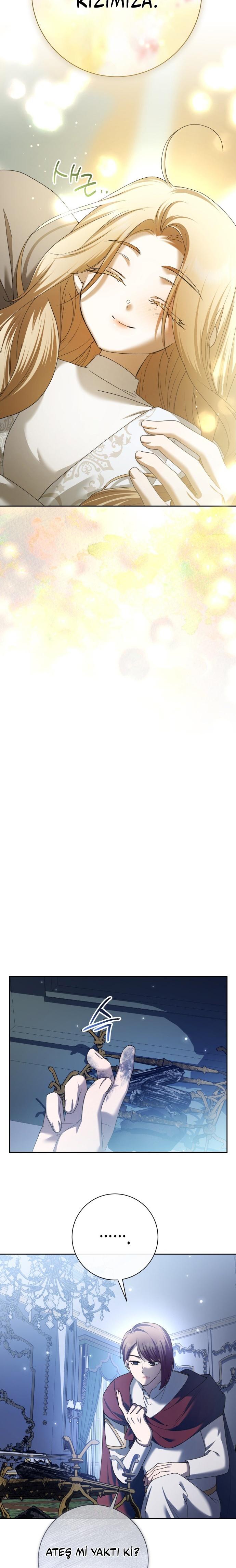 15-cmc1vvo430025phxcd4xhnki2