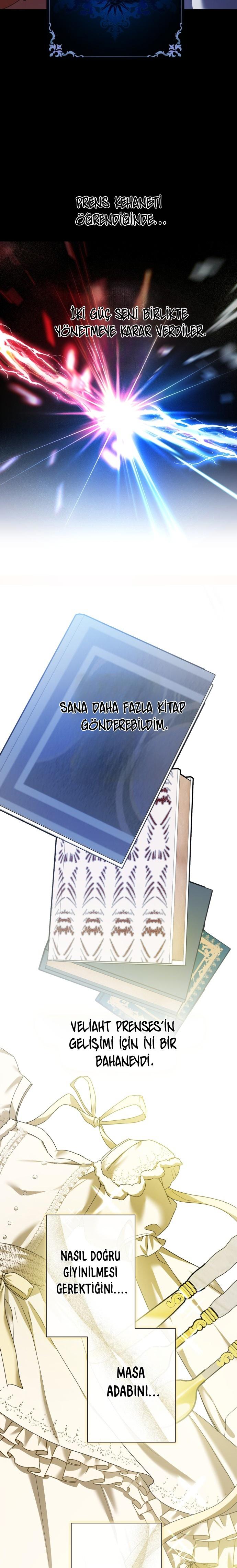 16-cmc1vvo430025phxcd4xhnki2