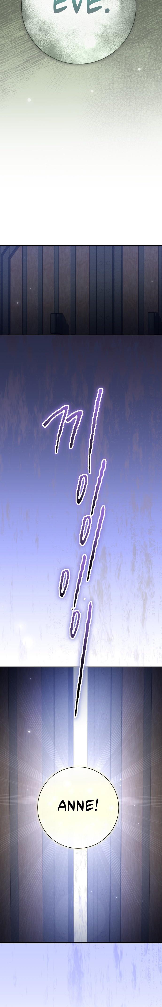 37-cmc1vvo430025phxcd4xhnki2