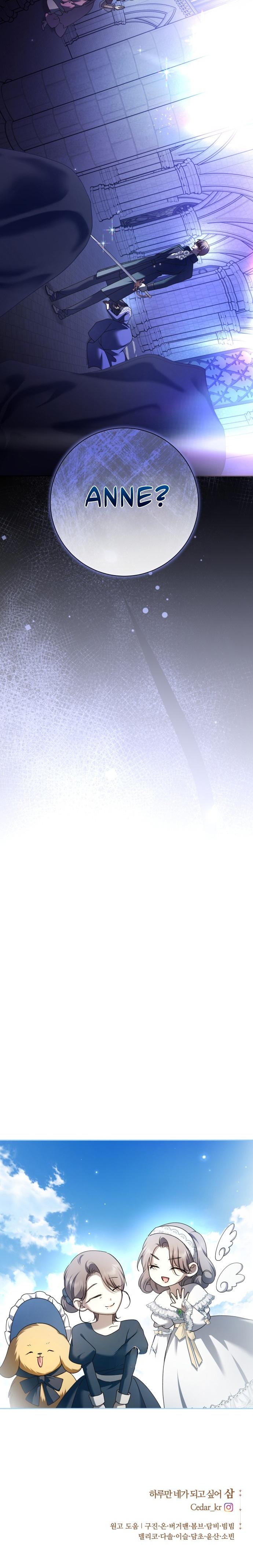 39-cmc1vvo430025phxcd4xhnki2