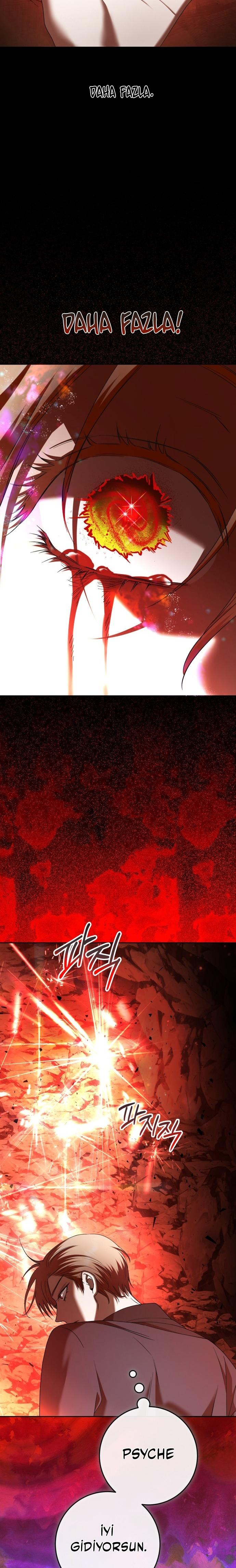 14-cmc1vvo430025phxcd4xhnki2