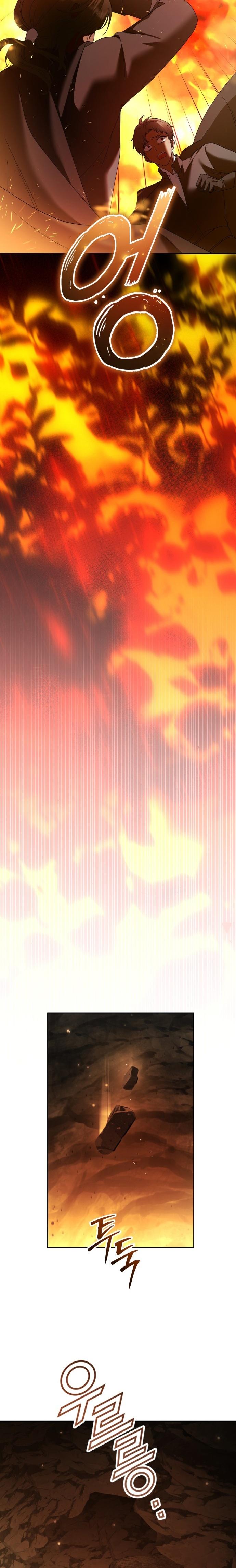 28-cmc1vvo430025phxcd4xhnki2
