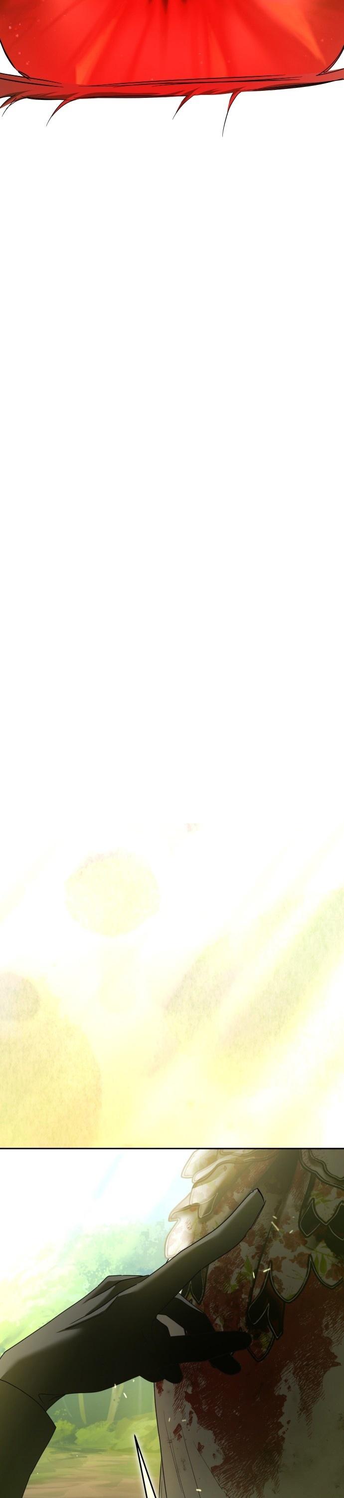 26-cmc1vvo430025phxcd4xhnki2